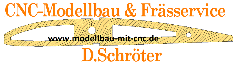 www.Modellbau-mit-CNC.de